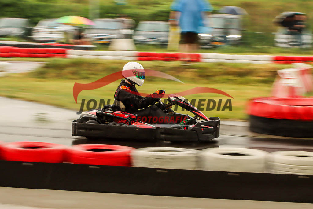 IMG_5326 | jonassportmedia - Realisiert mit Pictrs.com