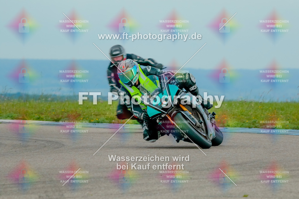 _7D21074 | Hier findet Ihr Bilder von Touristenfahrten auf der Nürburgring Nordschleife oder von anderen Veranstaltungen die ich besucht habe. Viel Spass beim Durch Schauen 