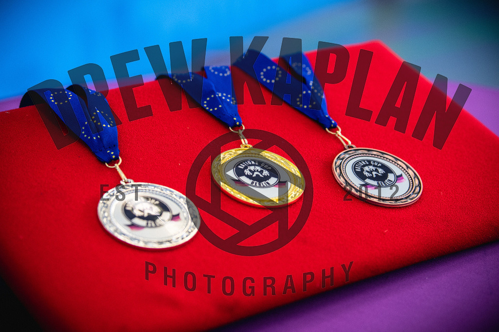 DKP-1295 | Drew Kaplan Photography