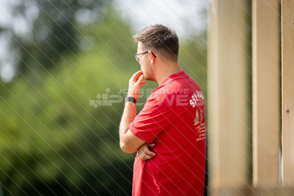 20260802_Picselweb-Fotografie_2R3_1485 | Dein Fotograf aus dem Landkreis Stade für Sport und Events - Realisiert mit Pictrs.com