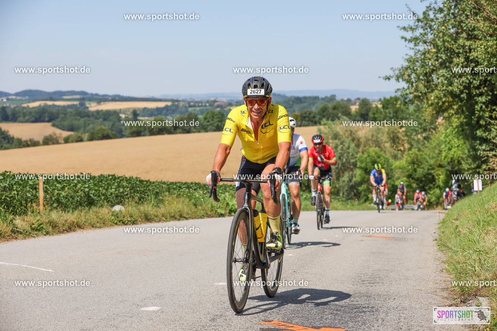 007A7439 | Radmarathon Grieskirchen 2025 #rcgrieskirchen #24hradmarathon #24hradmarathongrieskirchen #grieskirchen #radmarathongrieskirchen #radmarathonösterreich#yourpictrs #sportshot_your_pictrs @Sportshotphotography @6/24h Radmarathon Grieskirchen