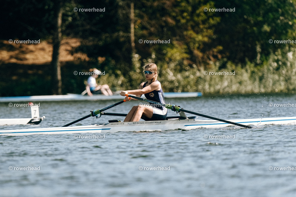 20240921_rowerhead_R29_S0062_DSC07529 | rowerhead - Realisiert mit Pictrs.com