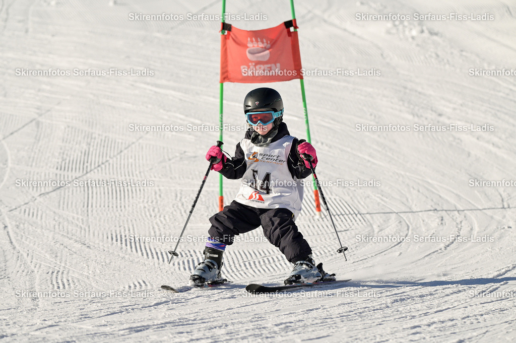 SRS_26.12.2025_0550 | SRS_26.12.2025_0550 - Realisiert mit Pictrs.com