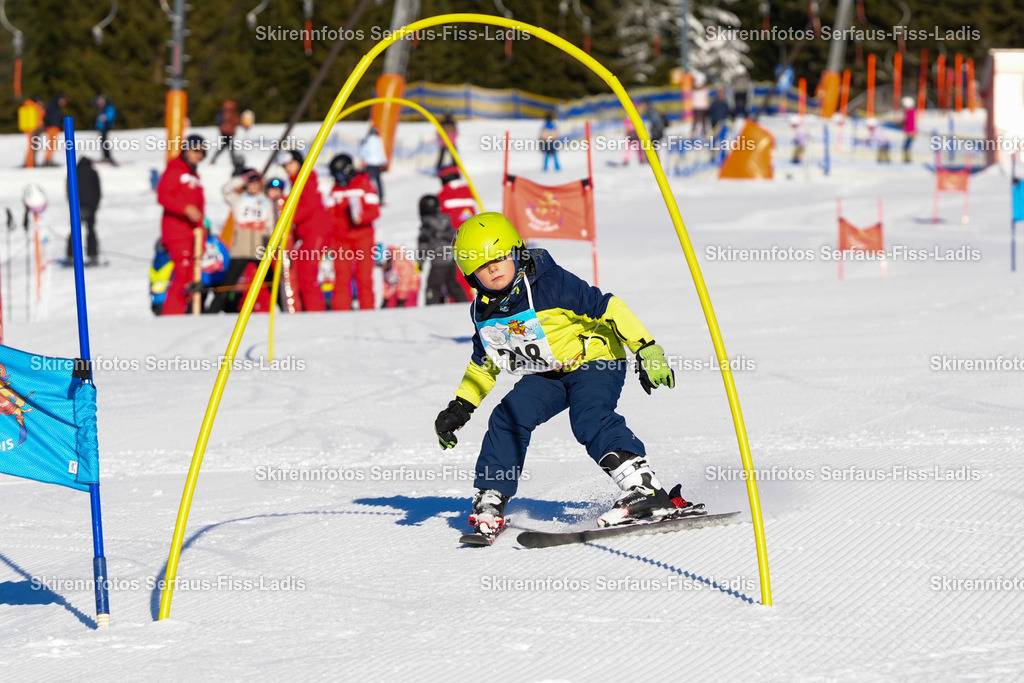 SRF_26.12.2025 0001 | SRF_26.12.2025 0001 - Realisiert mit Pictrs.com