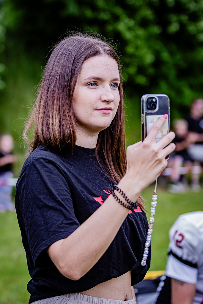 IMG_1431 | SportEventFotografie - Roman Stoiber