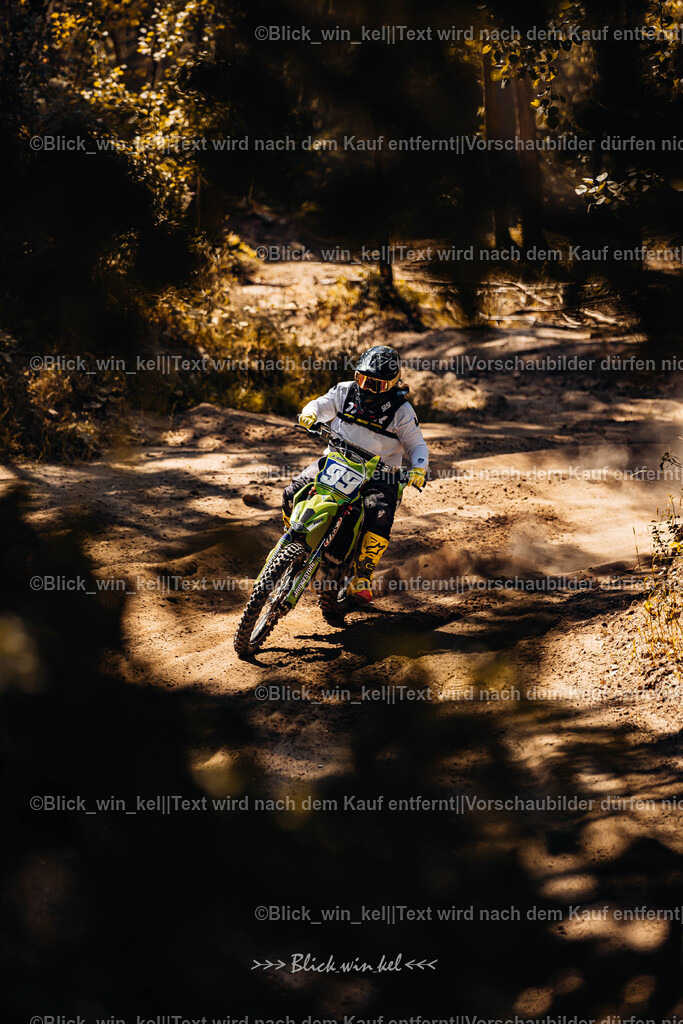 E68A1234 | blick_win_kel