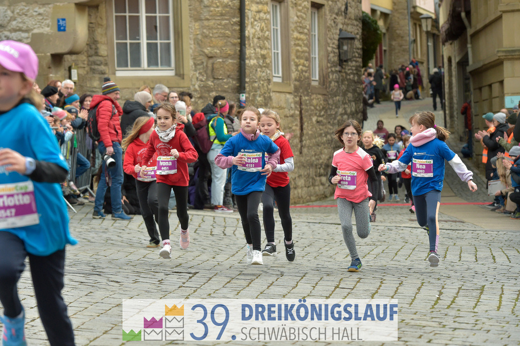 39. 3Koenigslauf 2025 | 20250106_3koenigslauf - Realisiert mit Pictrs.com