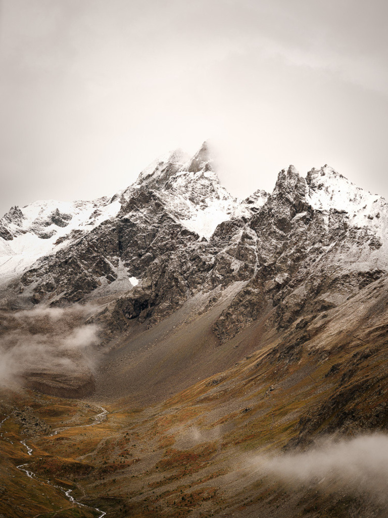 SilvanoPedrettPhotography_preview_Engadin-44 | silvanopedrett - Realisiert mit Pictrs.com