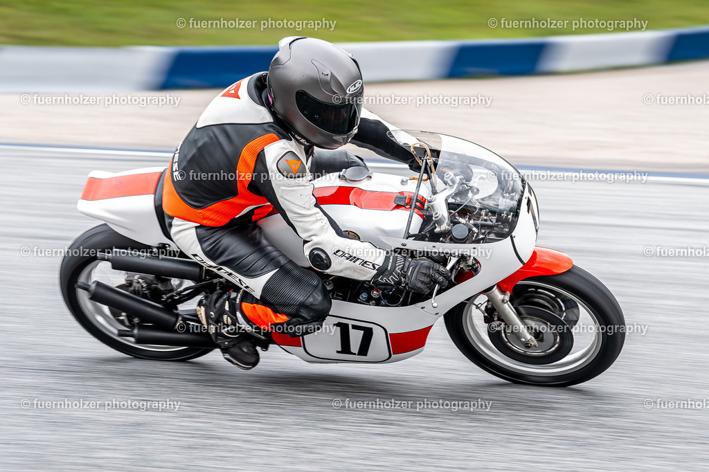 fuernholzer_250726-C1-710 | Racing Days 2025 - 22. Rupert Hollaus Rennen - © Christian Fuernholzer | fuernholzer photography