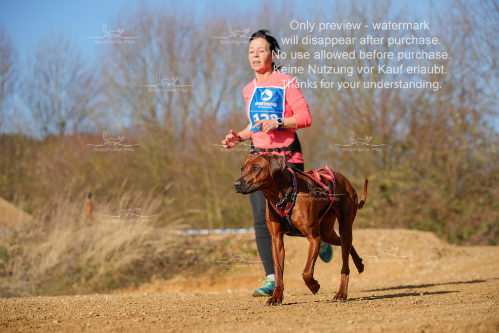 So_DVGBSP2025_CC (672 von 715) | stephaniefillaphotographie - Realisiert mit Pictrs.com