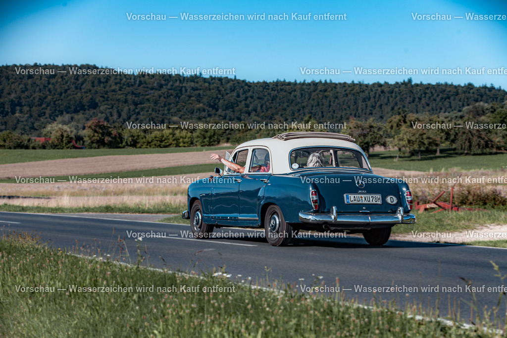 Rollhofen 2025_Rückfahrt_0310__MG_0593 | #Grafikstudio Simplex #Fotos Juri Anikanov #Eventfotos #Grafiker #Fotograf #Eventfotograf #Fotograf Lauf #Fotogalerie #Shop #Sportfotograf #Fotograf Lauf an der Pegnitz  #Fotograf Lauf - Realisiert mit Pictrs.com