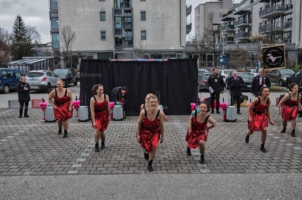 IMGP2725 | Kirnarra-Fotos - Realisiert mit Pictrs.com