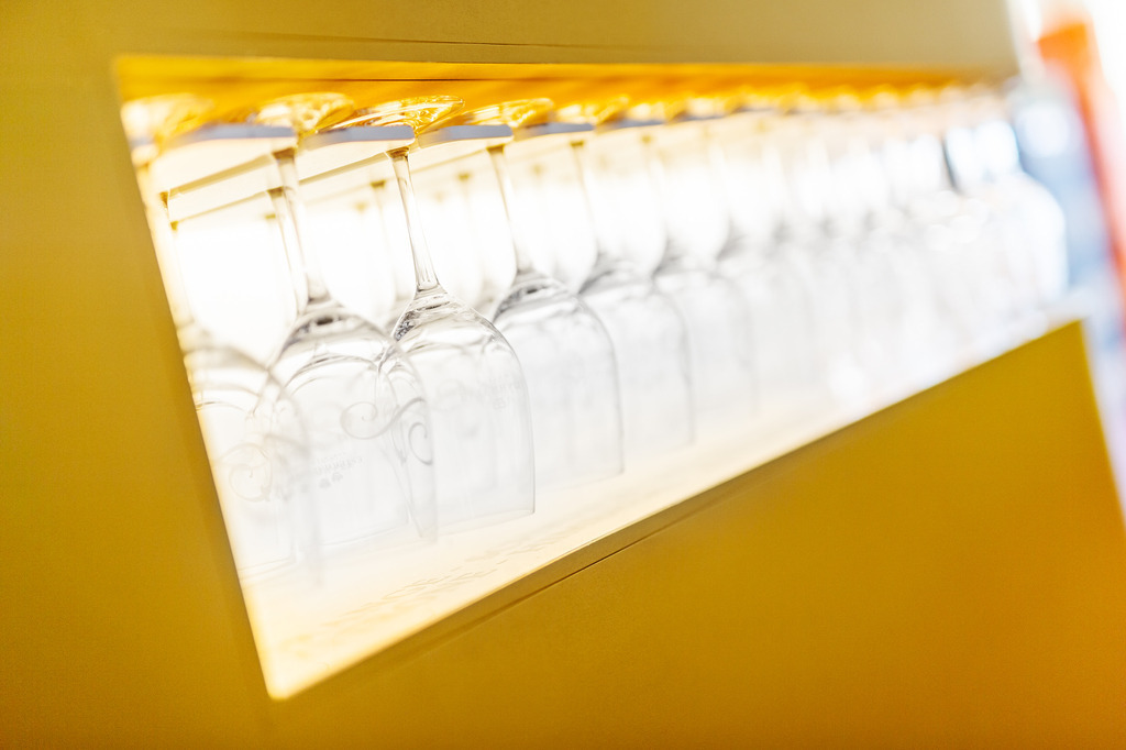 (c)Foto_Joergler_20190329_000455-Weingut-Prämierung_0213 | Brand Images e.U. 