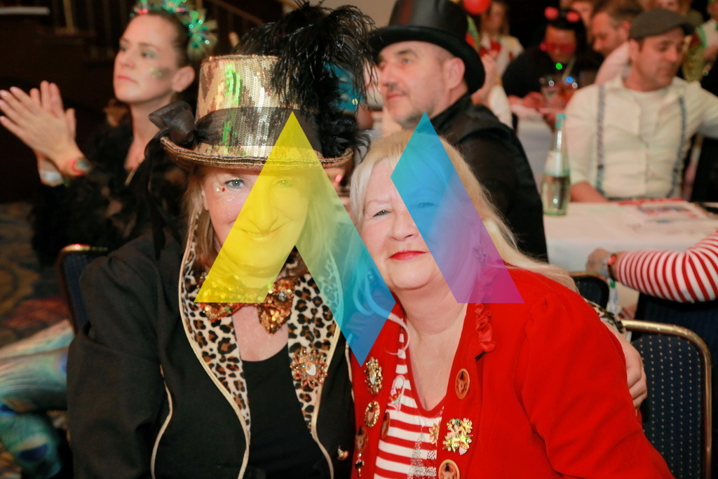 SON_6830 | Eventfotografie