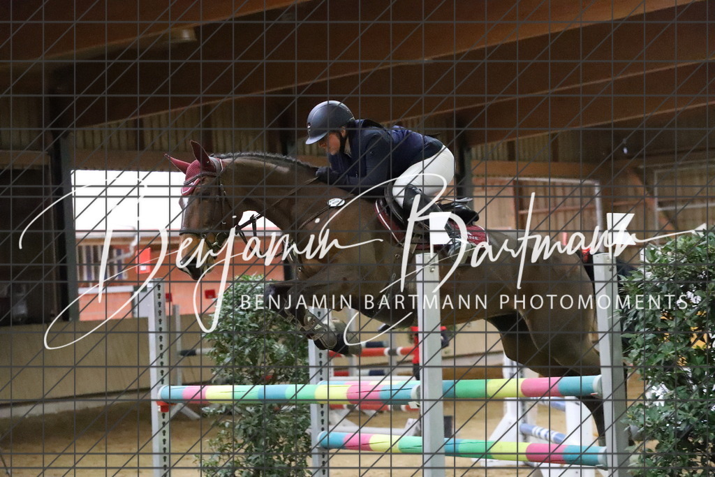 IMG_4122 | Benjamin Bartmann Photomoments