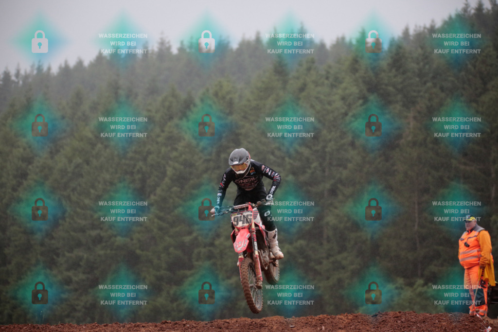 _HP_6957_1000o | HetPix, HetPix Fotodesign, Fotografie, Fotodesign, Webshop, Sportfotografie, Portraitfotografie, Onlineshop, Sportfotografie, Polch, Motorsportfotografie, Eventfotografie