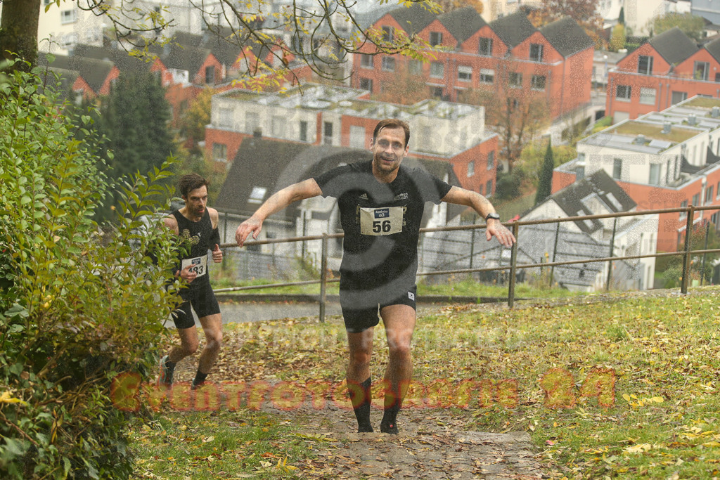 241027_1132_EX2_0577 | Eventfotografie 24Sport- und Eventfotografie