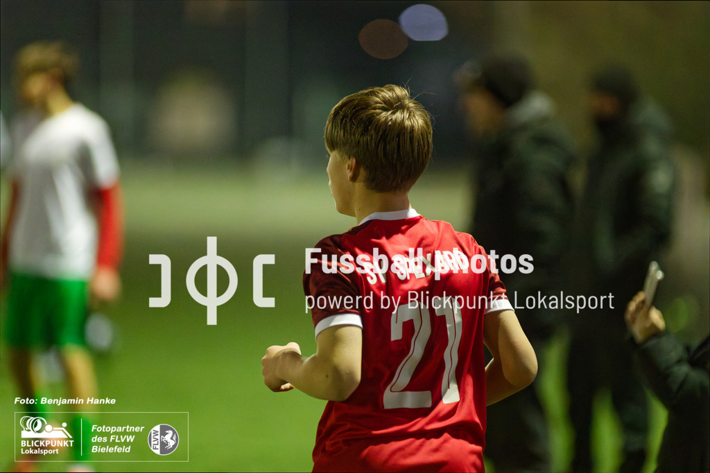 2026022_U14_FichSpex_068 | Blickpunkt Lokalsport - Realisiert mit Pictrs.com
