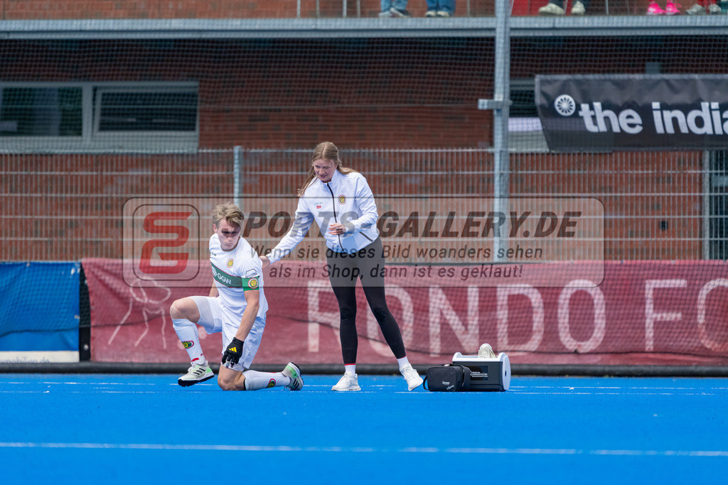HK_20260516_05423 | 1. Bundesliga Herren Crefelder HTC - Hamburger Polo Club am 16.05.2026