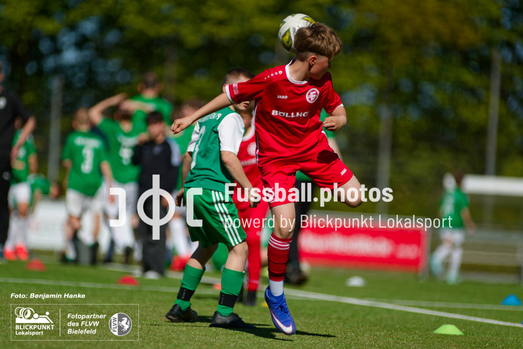 20260501_Turnier_Dornberg_0493 | Blickpunkt Lokalsport - Realisiert mit Pictrs.com