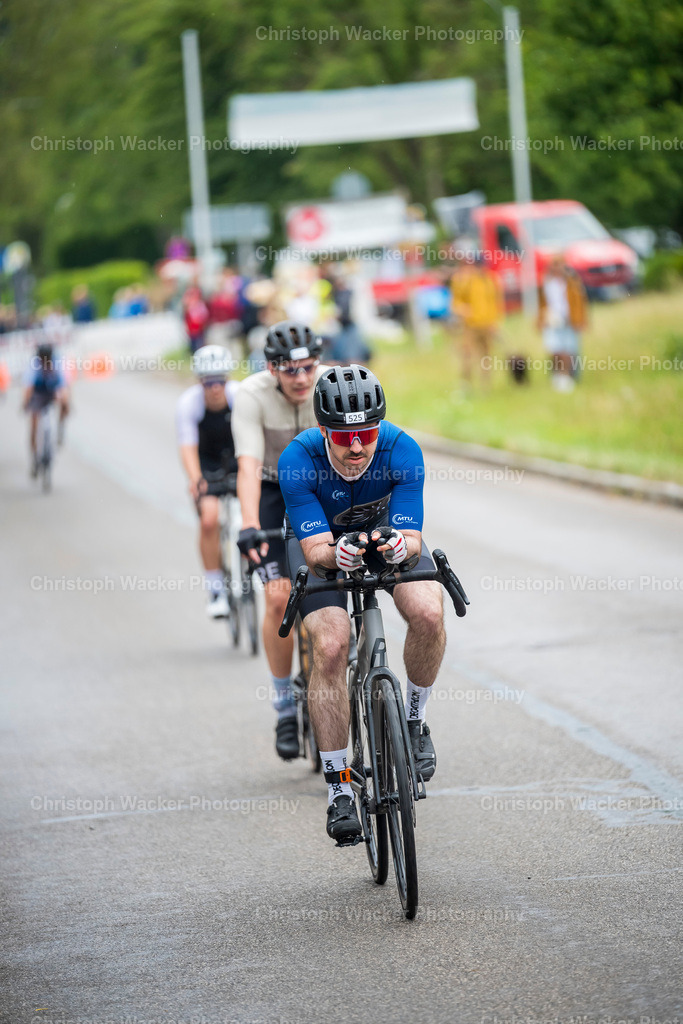 260726_WöTria-543 | Christoph Wacker Photography