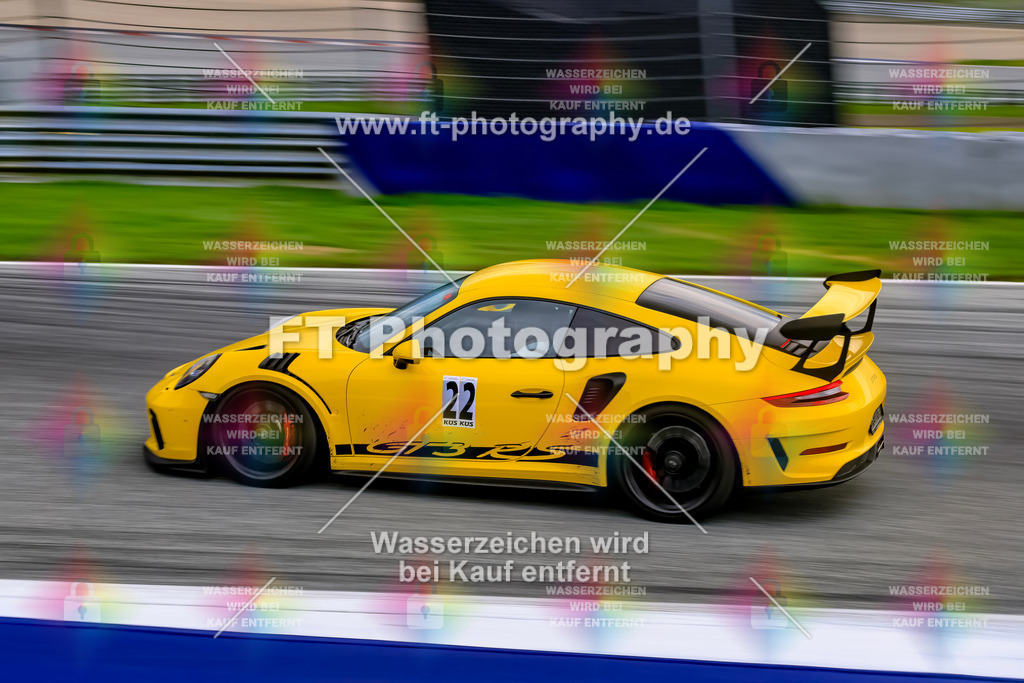 _DSK7817 | Hier findet Ihr Bilder von Touristenfahrten auf der Nürburgring Nordschleife oder von anderen Veranstaltungen die ich besucht habe. Viel Spass beim Durch Schauen 