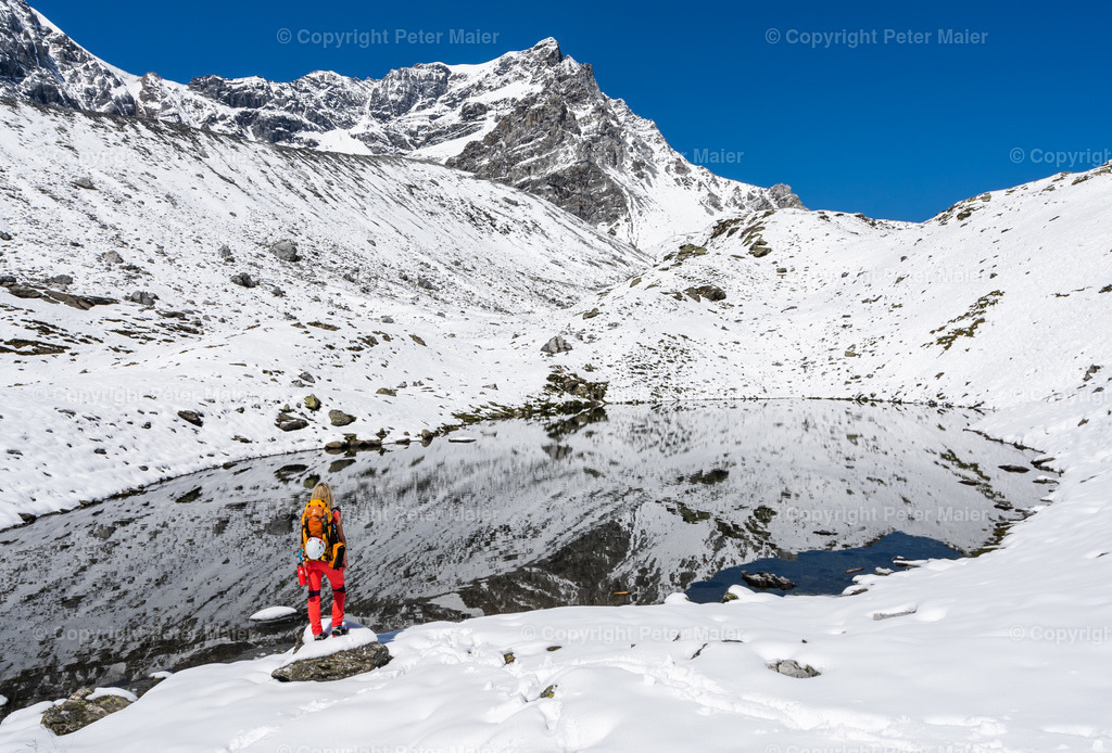 Ortler_Alpen_Sommer_2020-210 | piet_flosse
