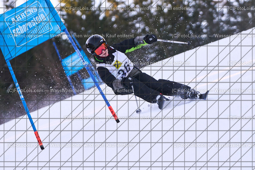 ALP4969_LM-der-Schulen_RTL_Grill Valentin | Hochzeitsfotograf mit dem Blick für´s Wesentliche, Firmung, Erstkommunion, Firmenfeiern, Sportfotoservice, Reproduktionen, Konzertfotografie, Pressefotografie, Luftbildfotografie, Innenarchitektur, Werbefotografie, Sponsoren-Livebildfotografie.