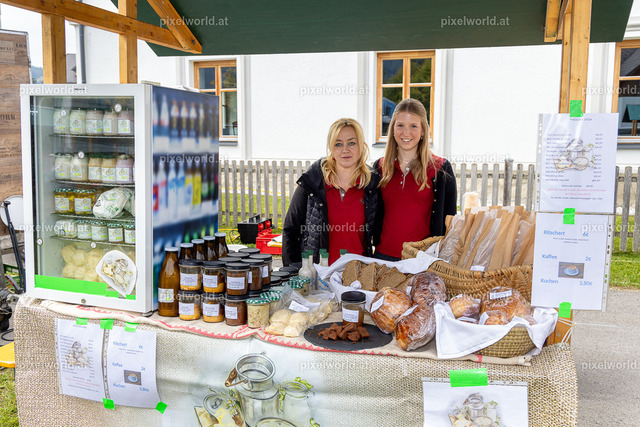 Herbstmarkt | Bildershop von pixelworld.at - Realisiert mit Pictrs.com