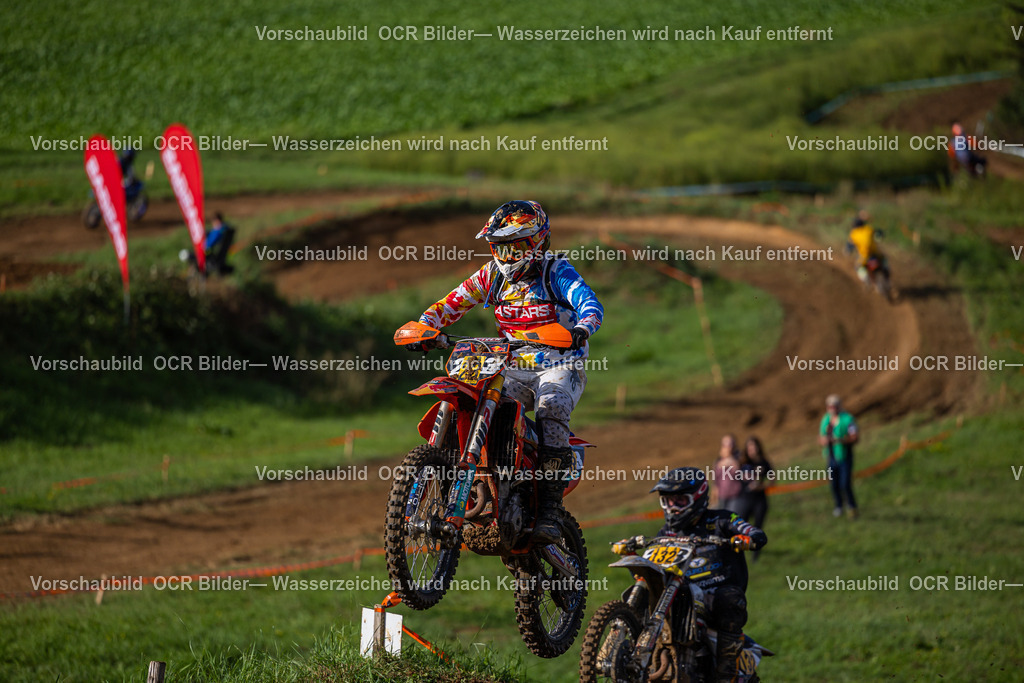 GCC Schlefflenz Samstag R6-1405 | OCR Bilder Fotograf Eisenach Michael Schröder