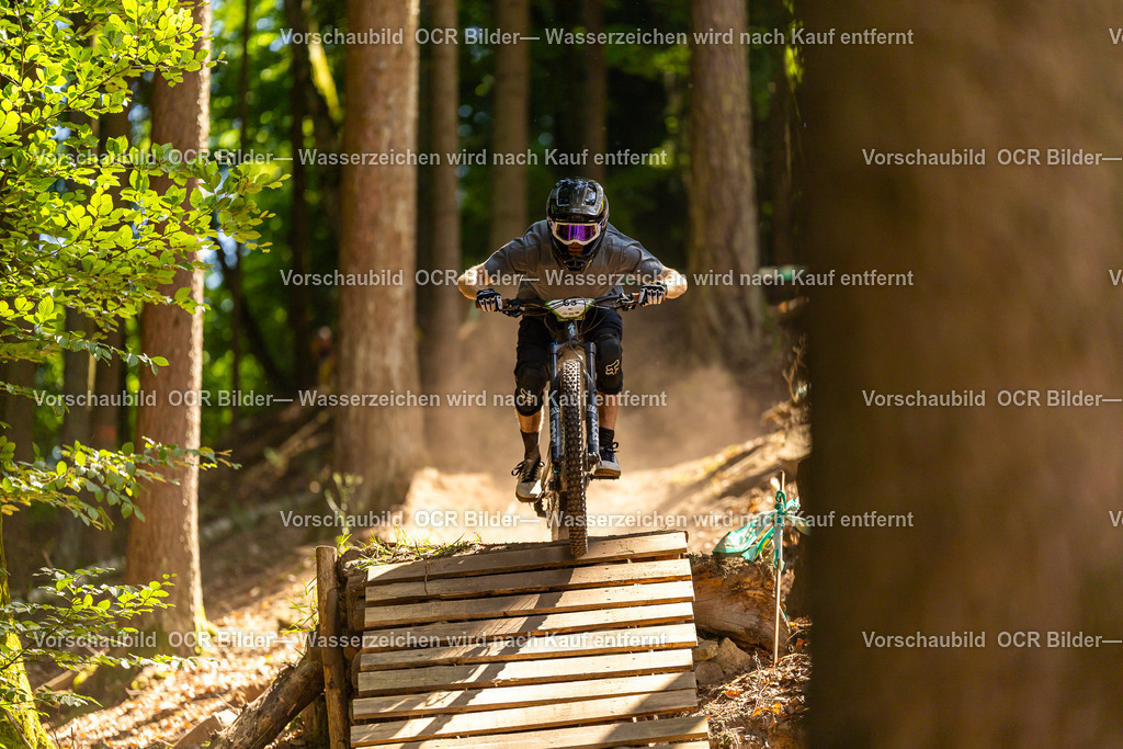Enduro One Roßbach 2025-1377 | OCR Bilder Fotograf Eisenach Michael Schröder