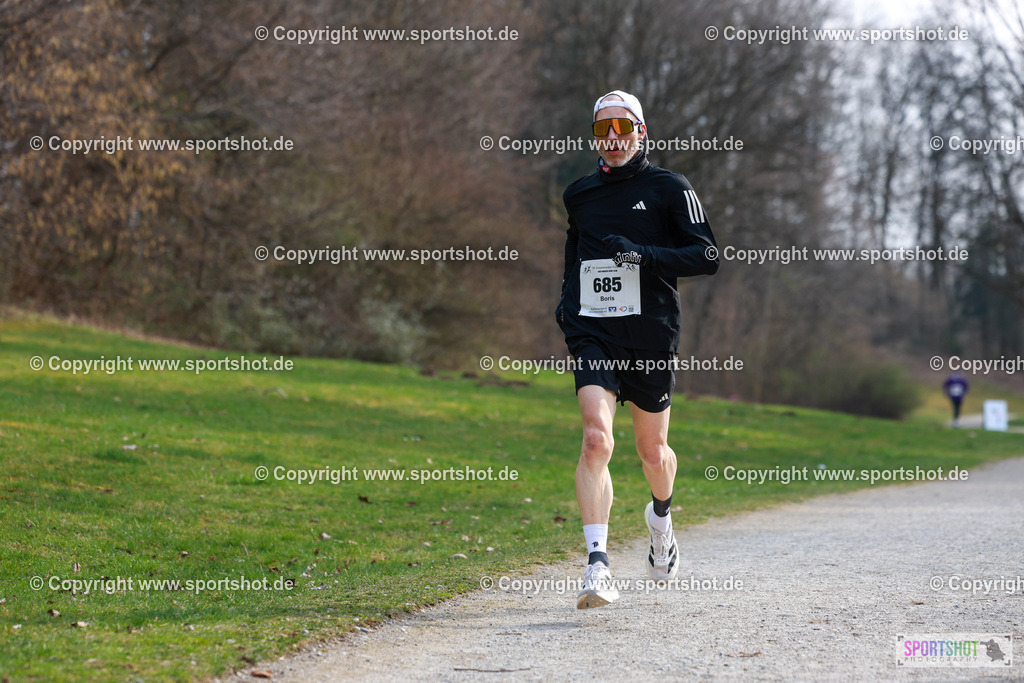 AR6_3388 | #forstenriedervolkslauf #volkslauf #forstenried #forstenriedersc #yourpictrs #sportshot_your_pictrs