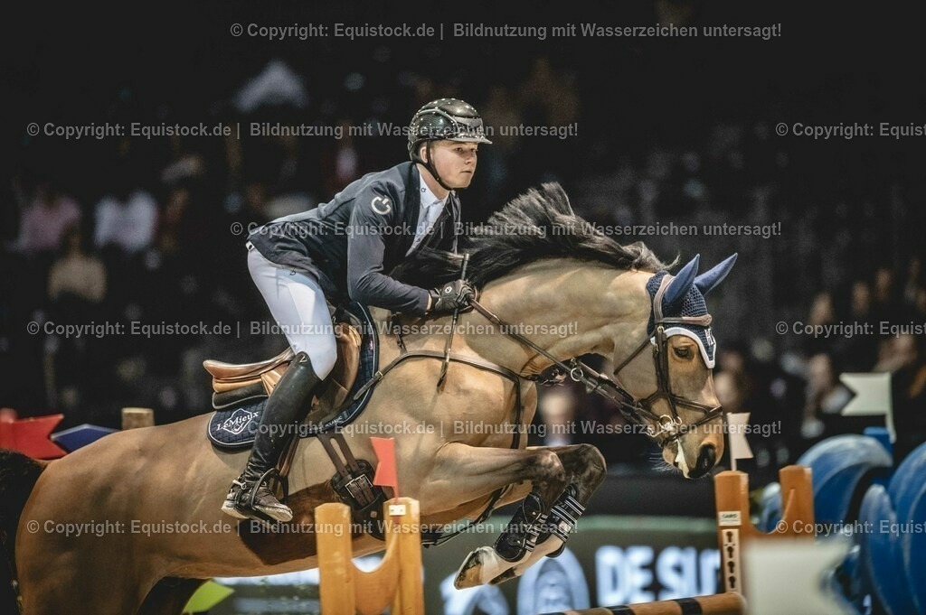 20240202_S1_Prix-BEAM_0222 | Foto: Thomas Hartig