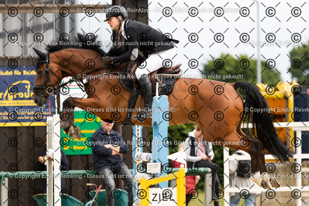 CL5A5576 | Emilia Reinking Fotografie - Realisiert mit Pictrs.com