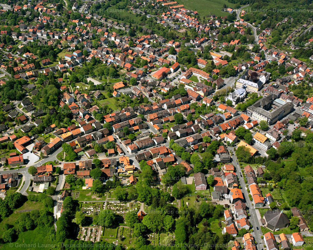 2638523 | Clausthal-Zellerfeld