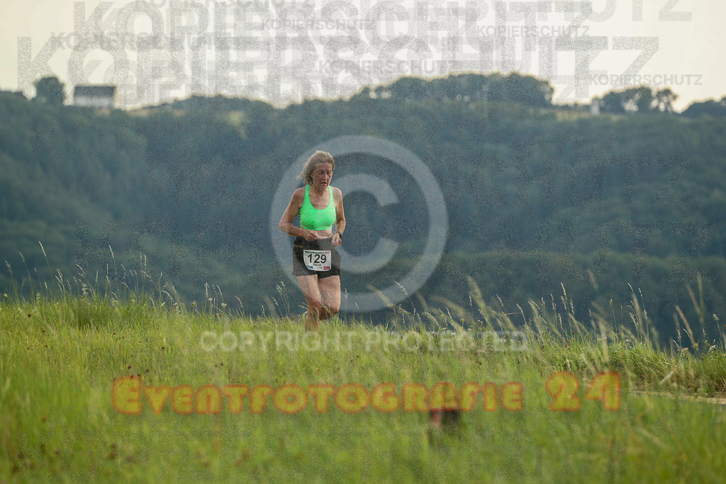 220805_1923_EX2_5928 | Sport- und Eventfotografie