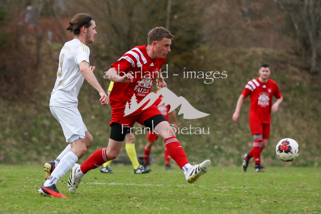 993T7950 | Medien- Sport- Entertainmentfotos