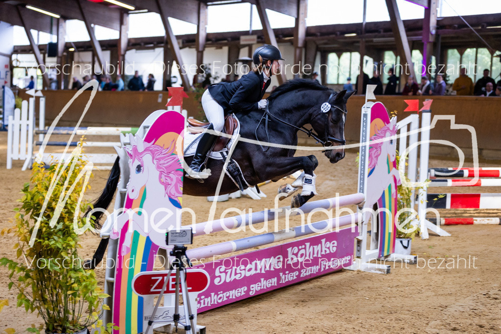 Sth-A-Springen-150 | MomenTaufnahmen Pferdesportfotos