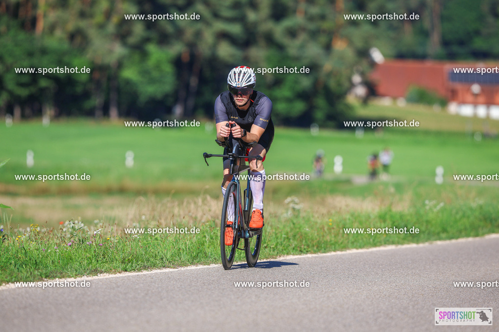TRA57075 | Brombachsee Triathlon 2025 #brombachseetriathlon #triathlonbrombachsee #yourpictrs #sportshot_your_pictrs @Sportshotphotography  www.sportshot.de