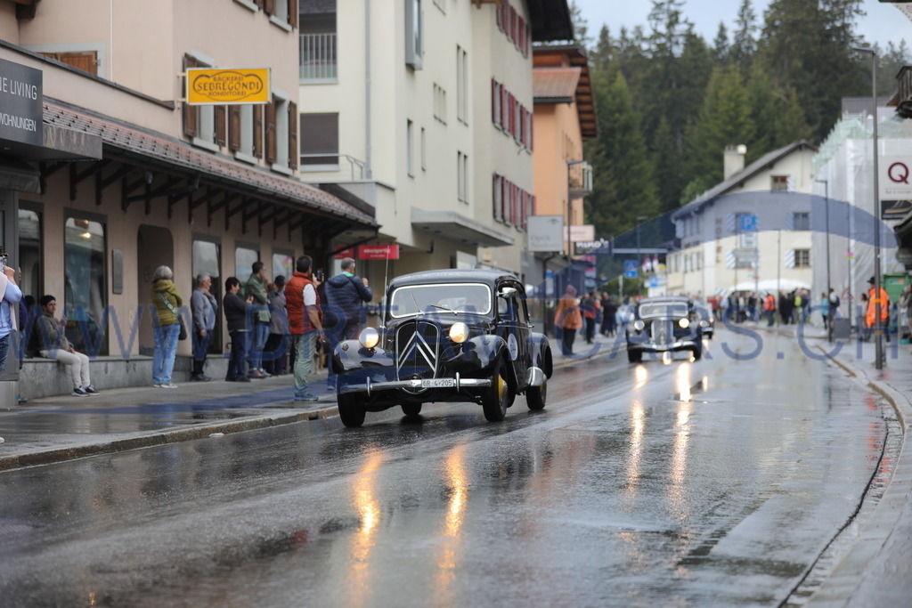 Lenzerheide Motor Classics, 7. bis 9. Juni 2024, Corso und Apéro | Lenzerheide Motor Classics, 7. bis 9. Juni 2024, Corso und Apéro - Realisiert mit Pictrs.com