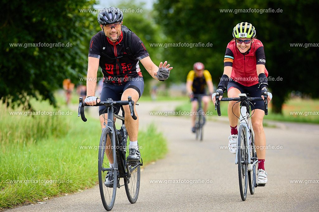 AlbExtrem_24-06-30_R6_14451 | gmaxfotografie Oelze-de Stoppany Fotograf Schwäbisch Gmünd Stuttgart Frankfurt Gerald