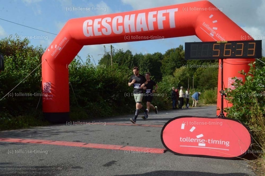 TTT_6631 | Foto | tollense-timing - Realisiert mit Pictrs.com