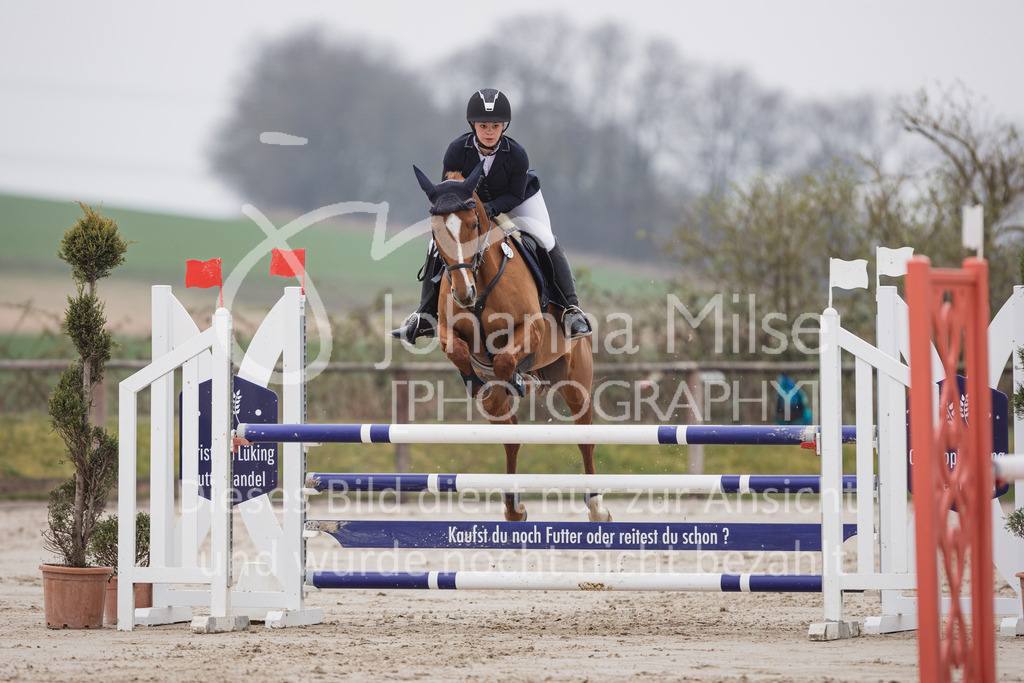 230408_Frühlingsfest_Stil-L-1-816 | Deine schönsten Turniermomente als professionelle Fotos! Entdecke hochwertige Pferdesport-Fotografie im Online-Shop. Jetzt Fotos finden & bestellen!