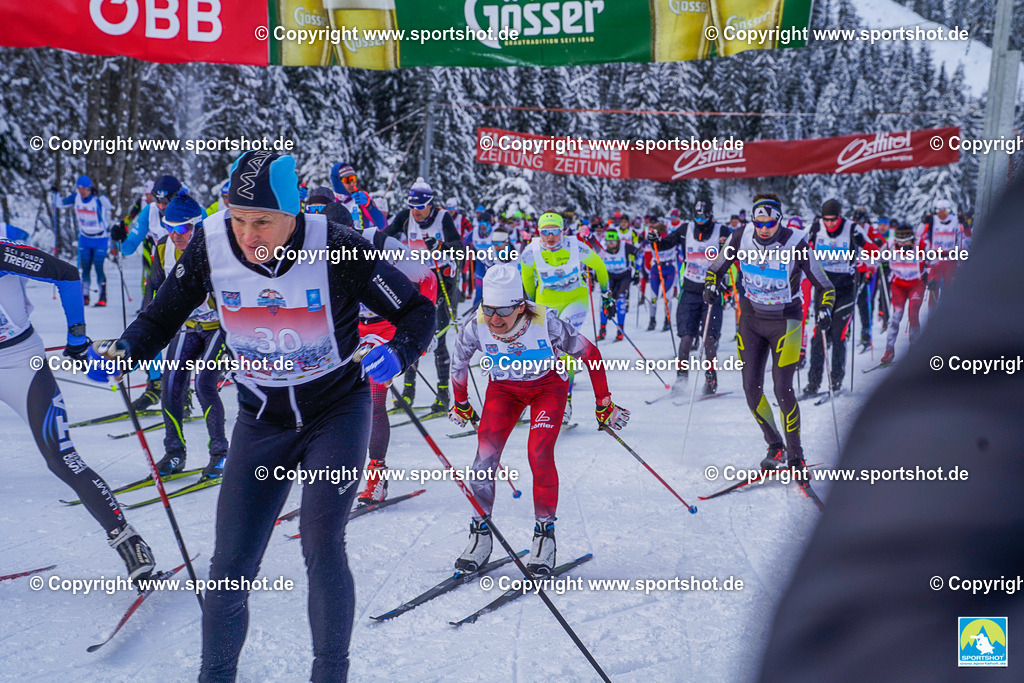 _DSC0207 | SPORTSHOT "you did the work,we captured it ! #sportshot_photography @Sportshotphotography             www.sportshot.de