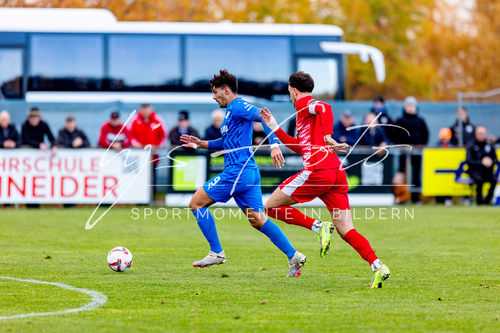 FCEK - Wormatia Worms | FCEK - Wormatia Worms - Realisiert mit Pictrs.com