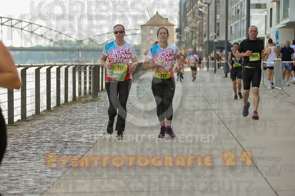 250920_1455_EX1_8253 | Sportfotografie im Rhein-Sieg Kreis, Köln, Bonn, NRW, Rheinland Pfalz, Hessen, etc. Unser Tätigkeitsfeld umfasst den Laufsport vom Volkslauf über den Marathon, Duathlon, Triathon bis zum Ultralauf wie Kölnpfad Ultra oder Schindertrail.
