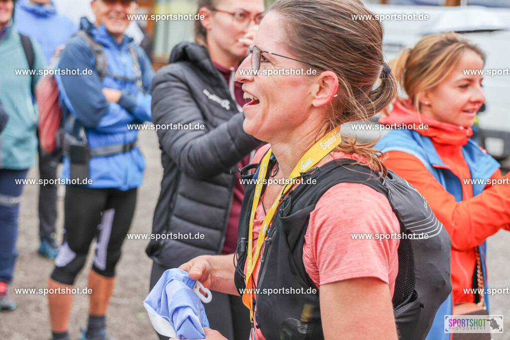 007A3608 | Rund um das Thema Sport-Event-Fotografie & individuelle Teilnehmerfotos. Jeder Teilnehmer wird fotografiert.