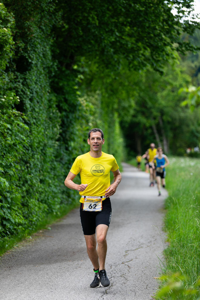 565_2024-05-26 TrumerTriTeam Vereinsmeisterschaft | kc-photography - Realisiert mit Pictrs.com