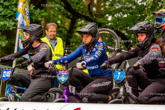 BayBMX2026-06211 | Fotogalerie von Thomas Dettweiler mit Eventbildern und lizenzfreien Fotos. Perfekt als Wandbild, für Büro, Website oder private Nutzung. - Realisiert mit Pictrs.com