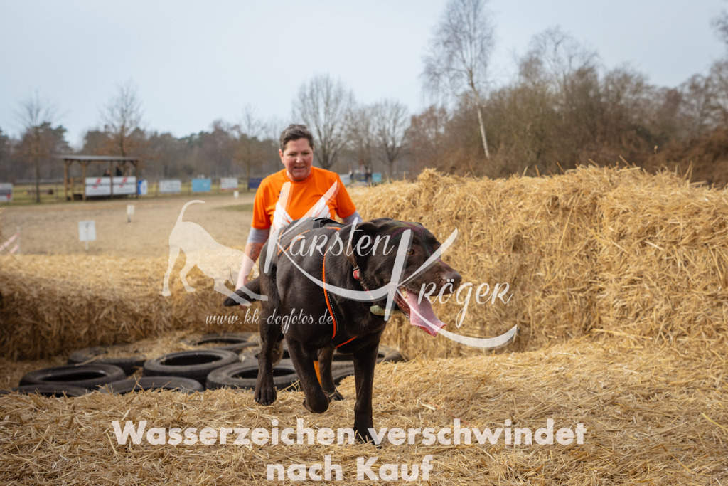 1051_ZZ90391 | kk-dogfotos